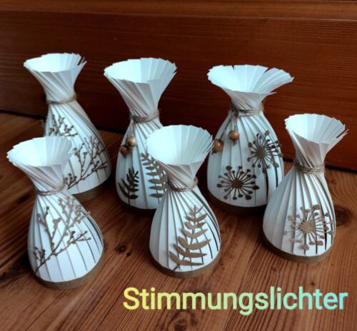 Stimmungslichter-00001