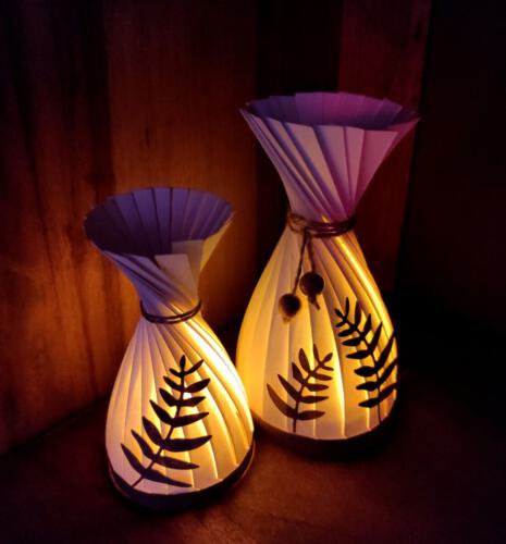 Stimmungslichter-00002